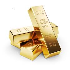 Kesalahan dalam membeli emas logam mulia